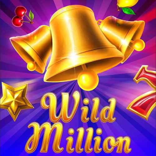 Wild Million